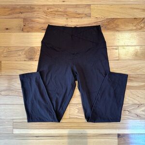 Aerie Crossover Leggings